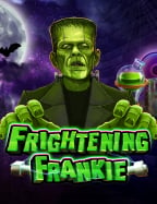 เล่น เกม ได้ เงิน 2020 ไม่ ต้อง ลงทุน: วิธีเล่นที่ควรรู้