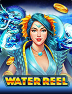 เล่น เกม ได้ เงิน 2020 ไม่ ต้อง ลงทุน pantip: รีวิวจากผู้เล่นจริง